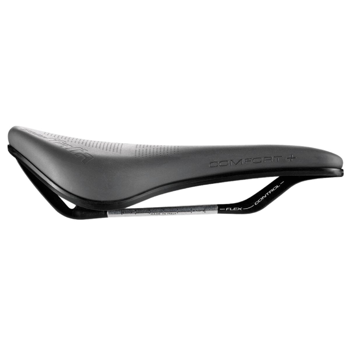 Selle Italia Model X Comfort Plus Saddle | The Bike Affair