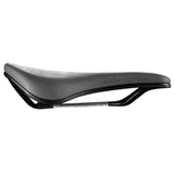 Selle Italia Model X Comfort Plus Saddle | The Bike Affair