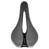 Selle Italia Model X Comfort Plus Saddle | The Bike Affair