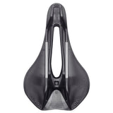 Selle Italia Model X Comfort Plus Saddle | The Bike Affair