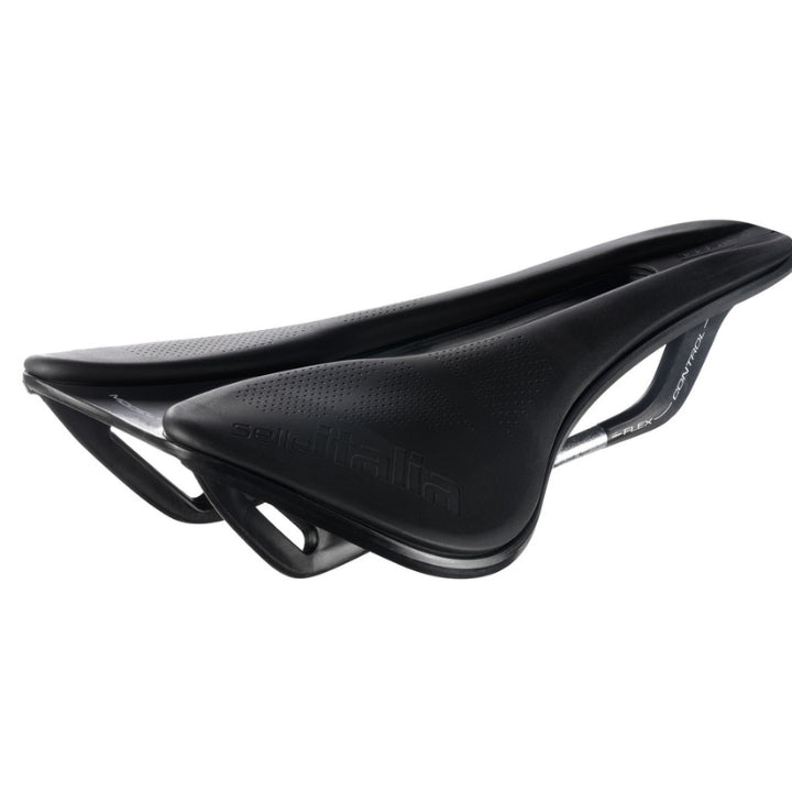 Selle Italia Model X Saddle | The Bike Affair