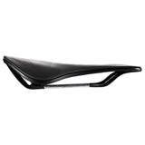 Selle Italia Model X Saddle | The Bike Affair