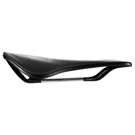 Selle Italia Model X Saddle | The Bike Affair