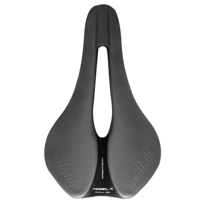 Selle Italia Model X Saddle | The Bike Affair