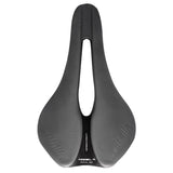 Selle Italia Model X Saddle | The Bike Affair