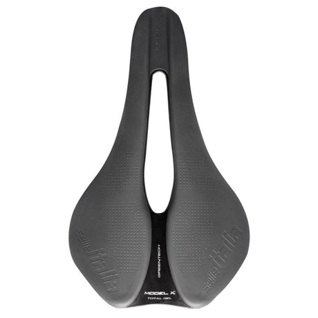 Selle Italia Model X Saddle | The Bike Affair