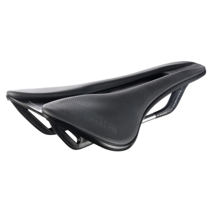 Selle Italia Model X Saddle | The Bike Affair