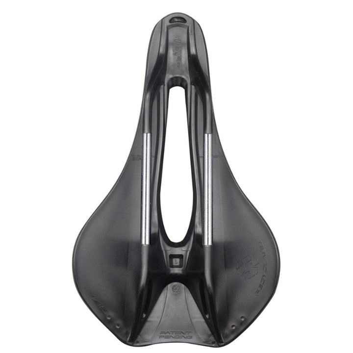 Selle Italia Model X Saddle | The Bike Affair