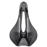 Selle Italia Model X Saddle | The Bike Affair