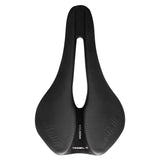 Selle Italia Model X Saddle | The Bike Affair