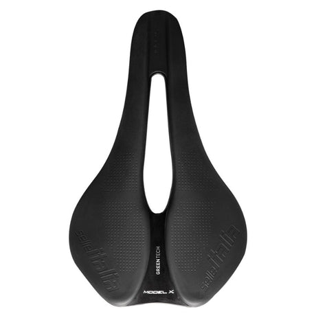 Selle Italia Model X Saddle | The Bike Affair