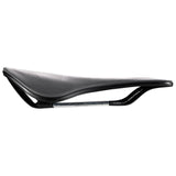 Selle Italia Model X Saddle | The Bike Affair