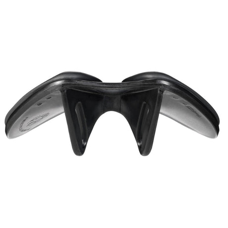 Selle Italia Model X Saddle | The Bike Affair