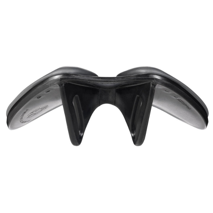 Selle Italia Model X Saddle | The Bike Affair