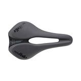 Selle Italia Novus Boost Evo Gravel Superflow Saddle | The Bike Affair