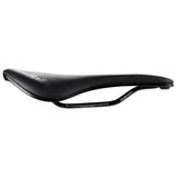 Selle Italia Novus Boost Evo TM Superflow Saddle | The Bike Affair