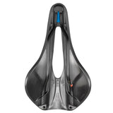 Selle Italia Novus Boost Evo TM Superflow Saddle | The Bike Affair