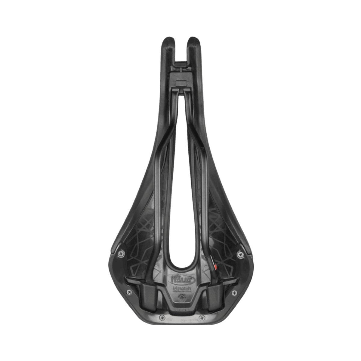 Selle Italia Novus Endurance Saddle | The Bike Affair