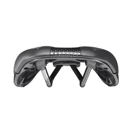 Selle Italia Novus Endurance Saddle | The Bike Affair