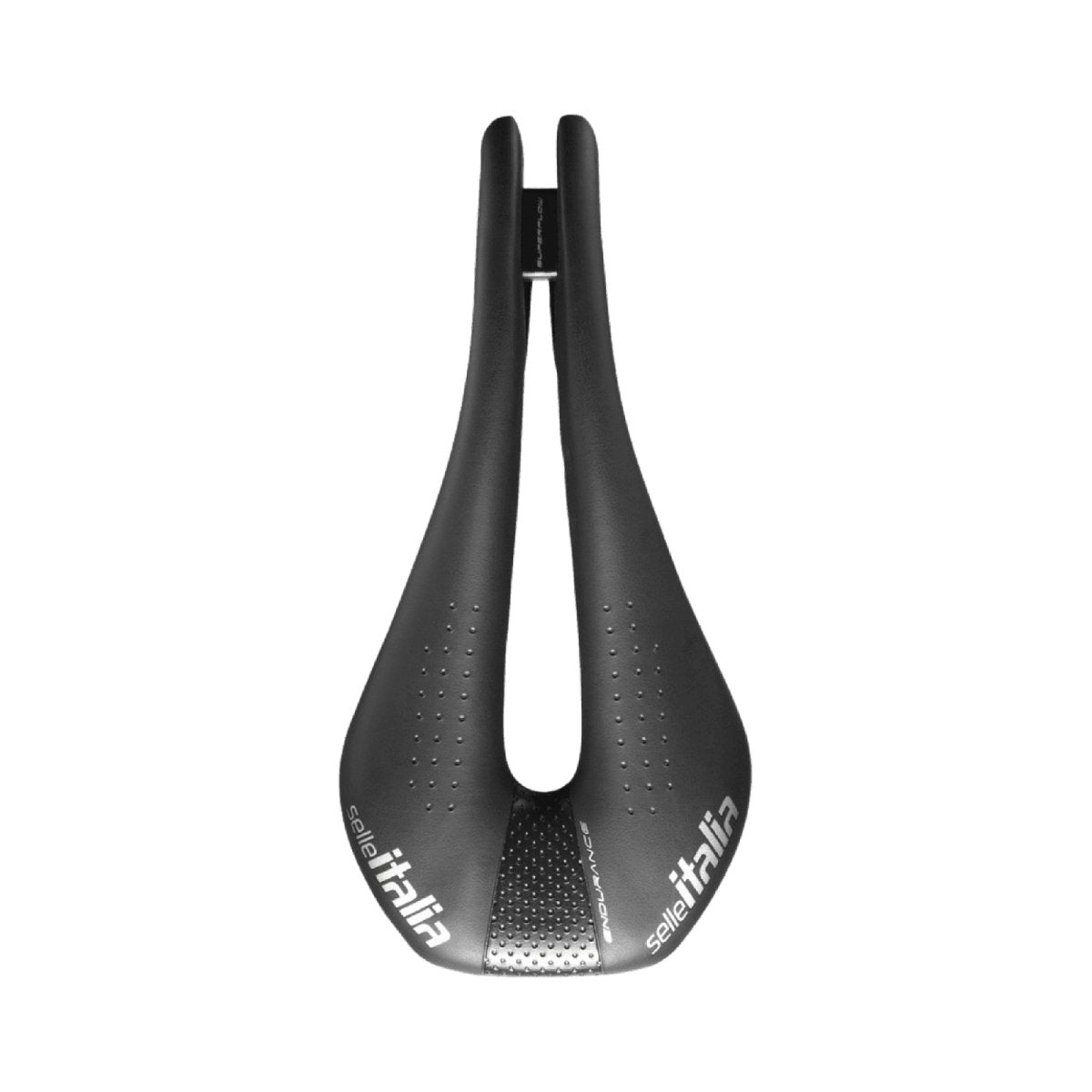 Selle Italia Novus Endurance Saddle | The Bike Affair