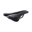 Selle Italia Novus Evo Boost X-Cross Superflow Saddle | The Bike Affair