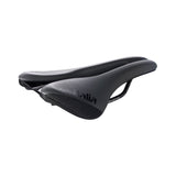 Selle Italia Novus Evo Boost X-Cross Superflow Saddle | The Bike Affair