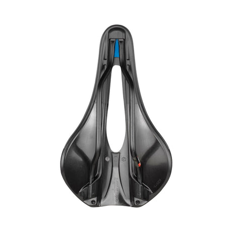 Selle Italia Novus Evo Boost X-Cross Superflow Saddle | The Bike Affair