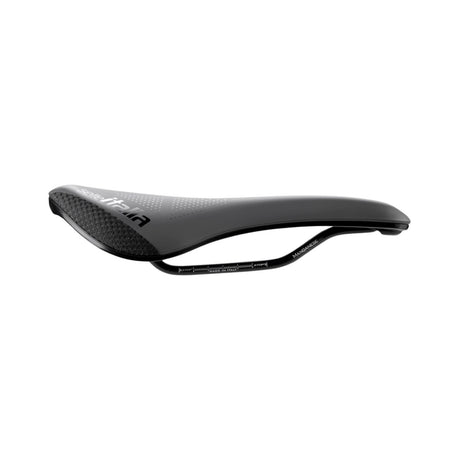 Selle Italia Novus Evo Boost X-Cross Superflow Saddle | The Bike Affair