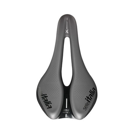 Selle Italia Novus Evo Boost X-Cross Superflow Saddle | The Bike Affair