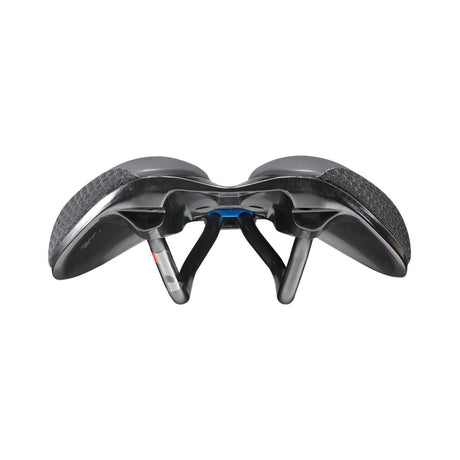 Selle Italia Novus Evo Boost X-Cross Superflow Saddle | The Bike Affair