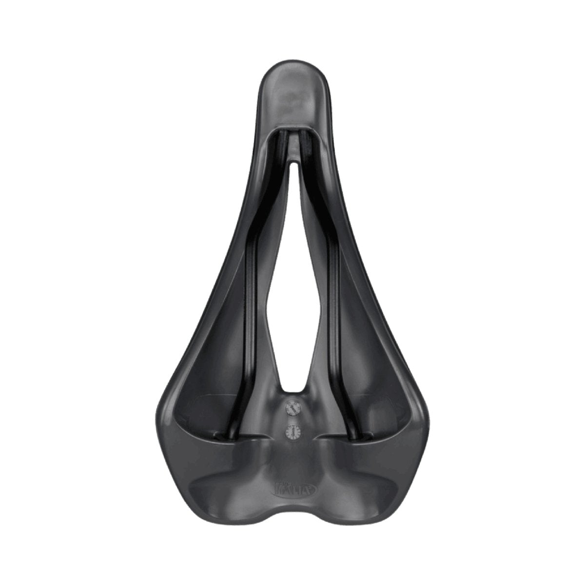 Selle Italia S5 Superflow Saddle | The Bike Affair