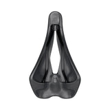 Selle Italia S5 Superflow Saddle | The Bike Affair