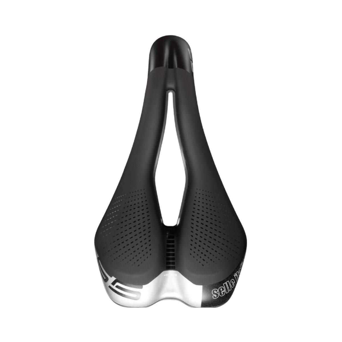 Selle Italia S5 Superflow Saddle | The Bike Affair