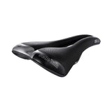 Selle Italia S5 Superflow Saddle | The Bike Affair