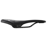 Selle Italia SLR Boost TM Saddle | The Bike Affair