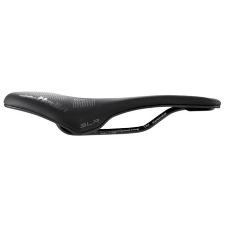 Selle Italia SLR Boost TM Saddle | The Bike Affair