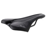 Selle Italia SLR Boost TM Saddle | The Bike Affair