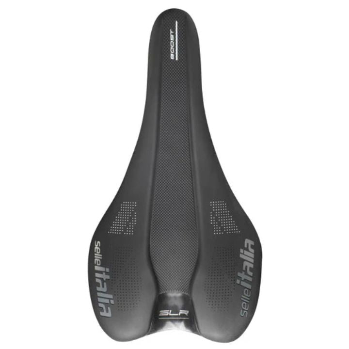 Selle Italia SLR Boost TM Saddle | The Bike Affair