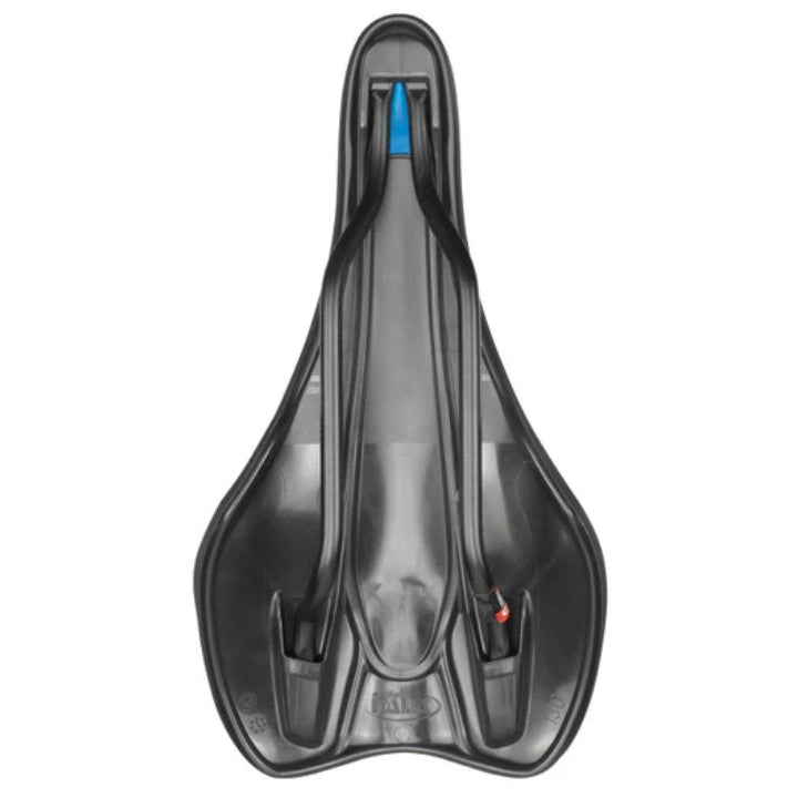 Selle Italia SLR Boost TM Saddle | The Bike Affair