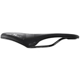 Selle Italia SLR Boost TM Superflow Saddle | The Bike Affair