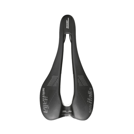 Selle Italia SLR Boost TM Superflow Saddle | The Bike Affair