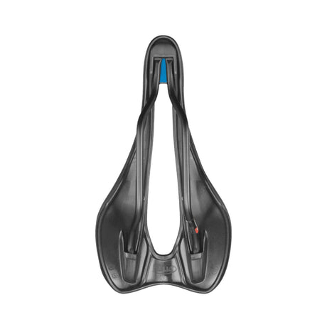 Selle Italia SLR Boost TM Superflow Saddle | The Bike Affair