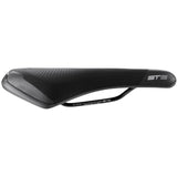 Selle Italia ST5 Flow Saddle | The Bike Affair