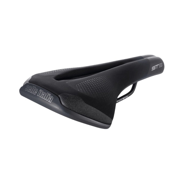 Selle Italia ST5 Flow Saddle | The Bike Affair