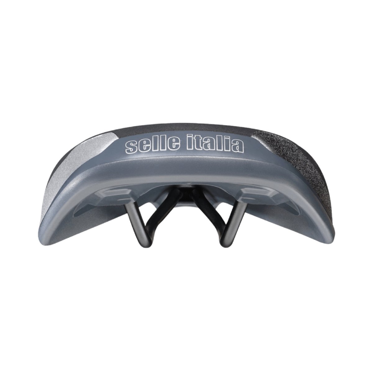 Selle Italia ST5 Flow Saddle | The Bike Affair