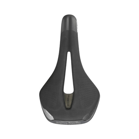 Selle Italia ST5 Flow Saddle | The Bike Affair