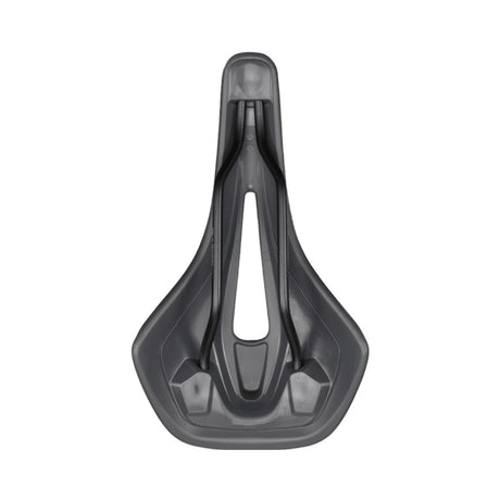 Selle Italia ST5 Flow Saddle | The Bike Affair