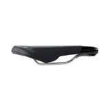 Selle Italia Watt TI 316 Gel Superflow Saddle | The Bike Affair