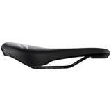 Selle Italia X-Bow Superflow Saddle | The Bike Affair