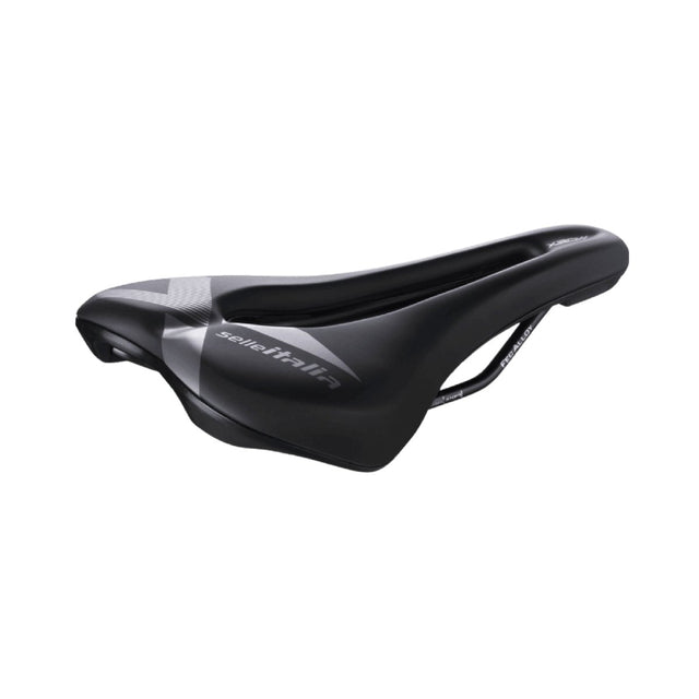 Selle Italia X-Bow Superflow Saddle | The Bike Affair